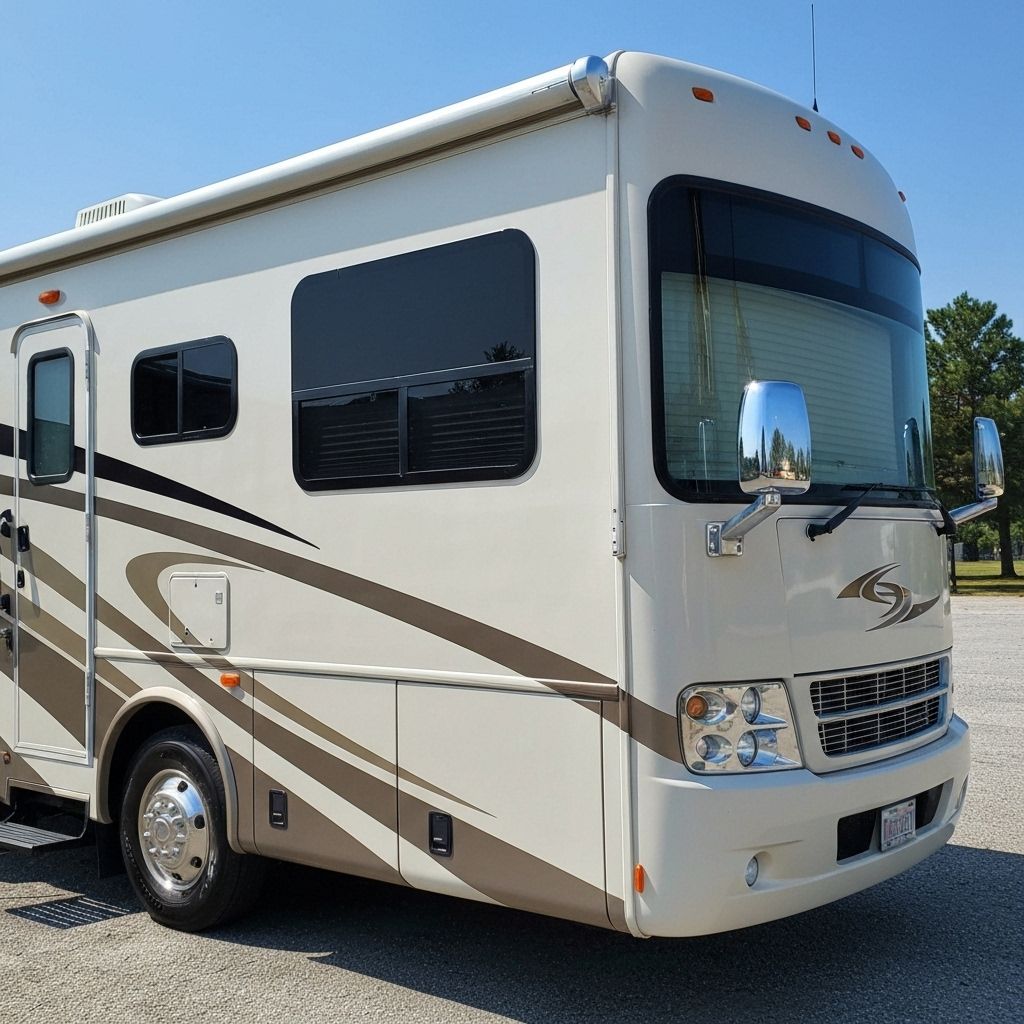 Wet sanding before – orange peel and haze visible